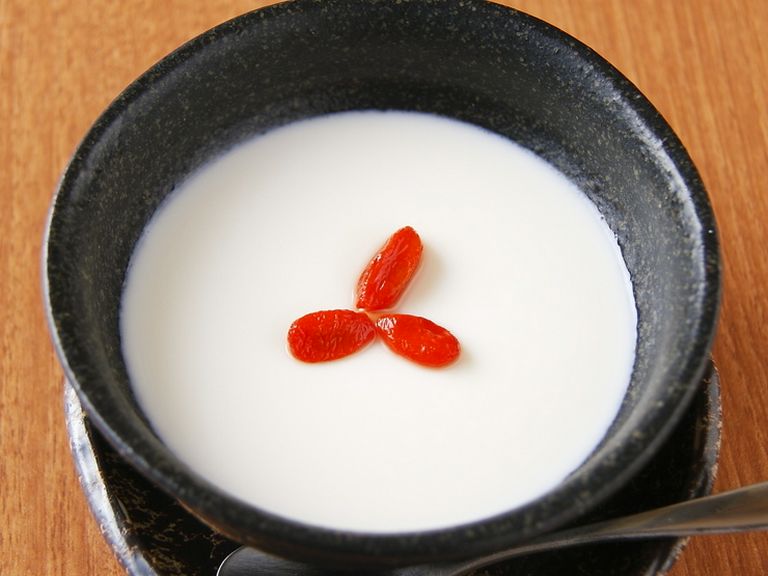 요리