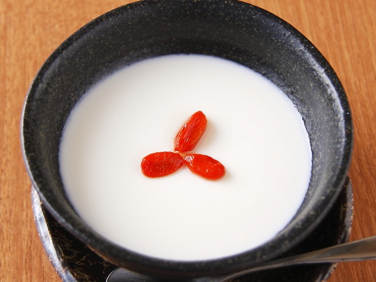 요리