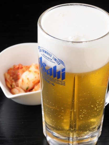 Drink