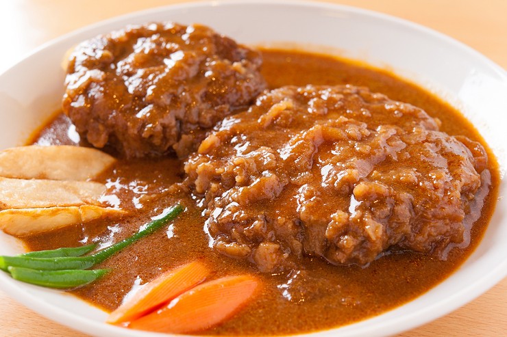 Cuisine