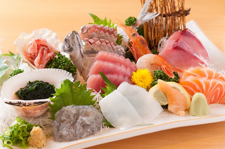 Cuisine