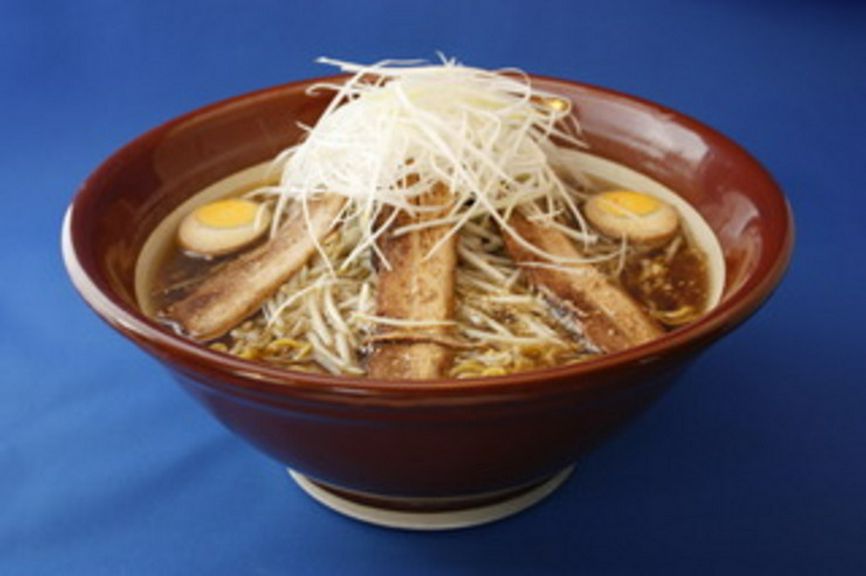 Cuisine