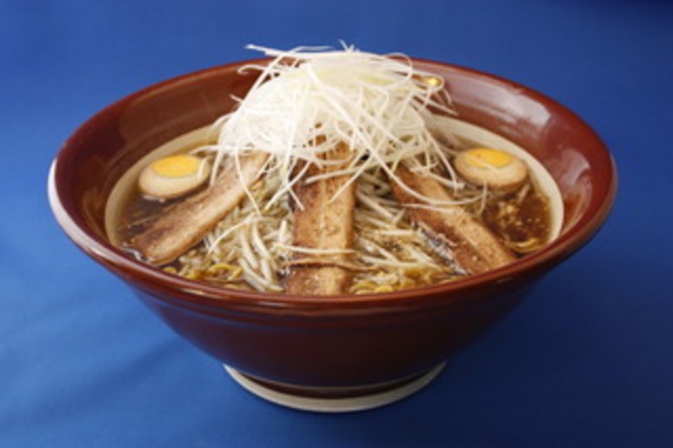 Cuisine