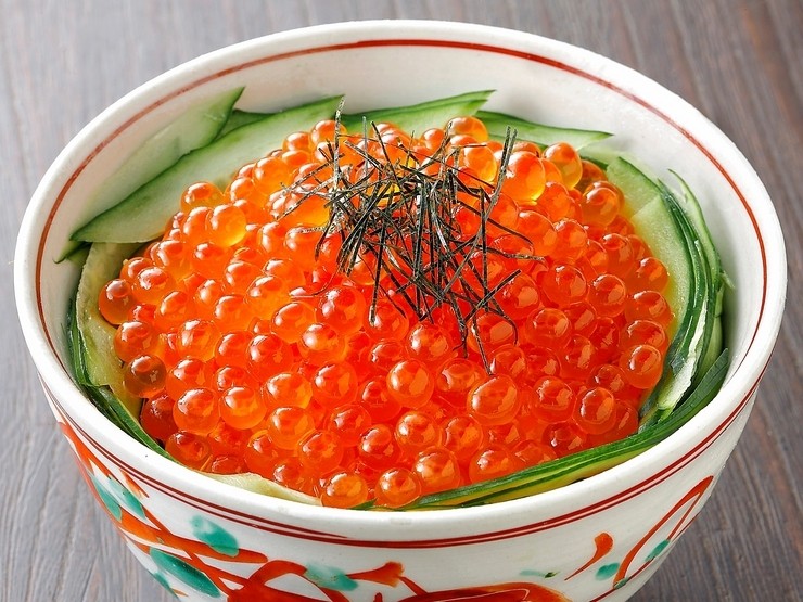Cuisine