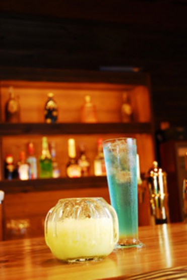 Drink