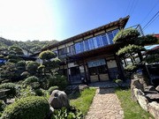외부 전경