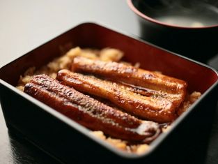 갑포 료칸 시미즈