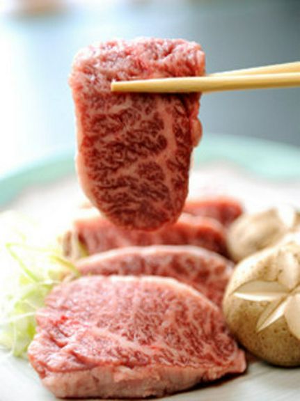 Cuisine