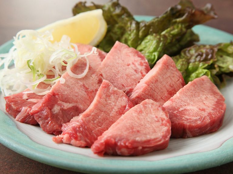 Cuisine