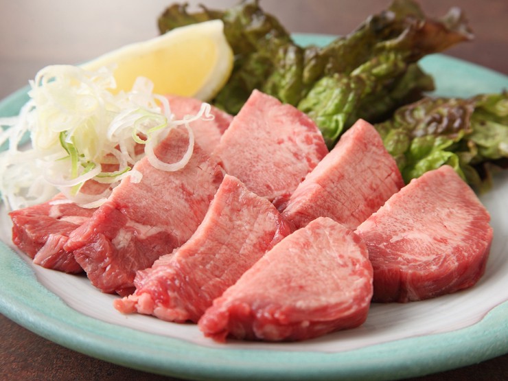 Cuisine