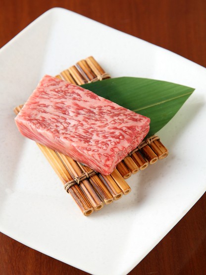 Cuisine