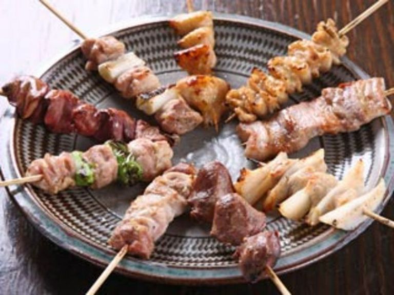 Cuisine