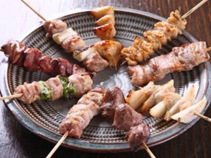 Cuisine