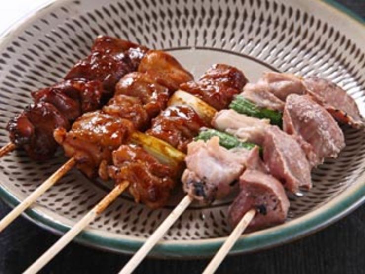Cuisine