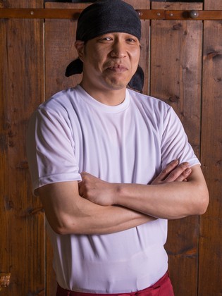 初代_高杉 和生