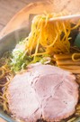 외부 전경
