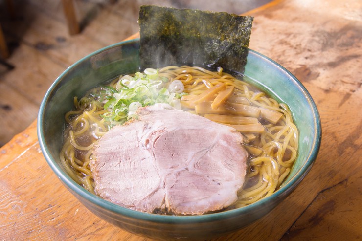  菜肴 
