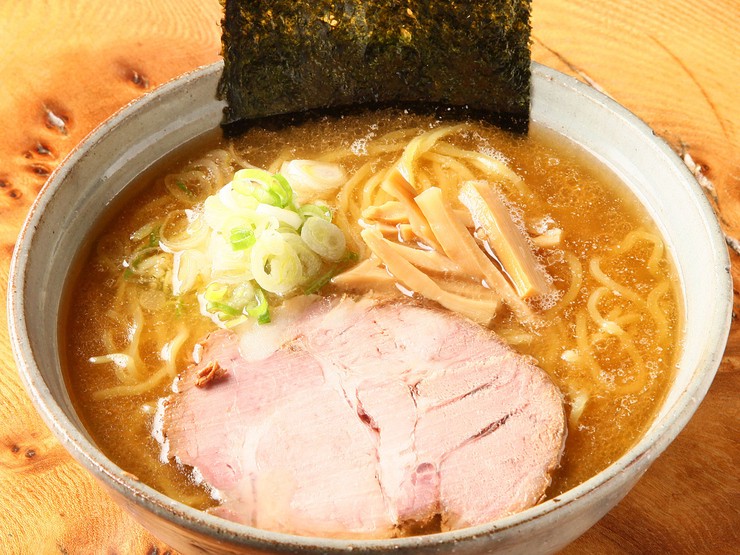 요리
