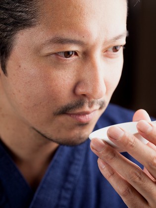 Sanukiya_Yasuhiro Kondo