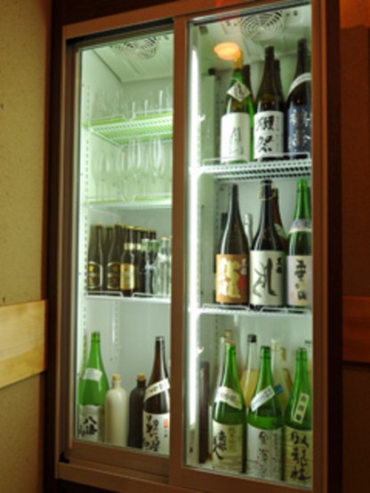 Drink