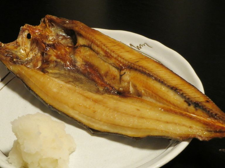 Cuisine