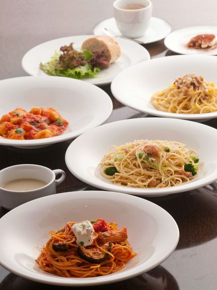 Cuisine