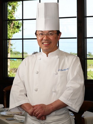 Cueillet_Shinji Yamada
