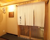 Outside view