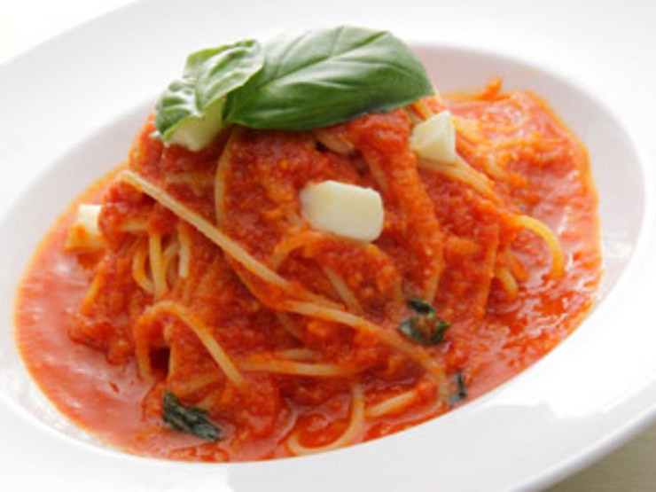 Cuisine