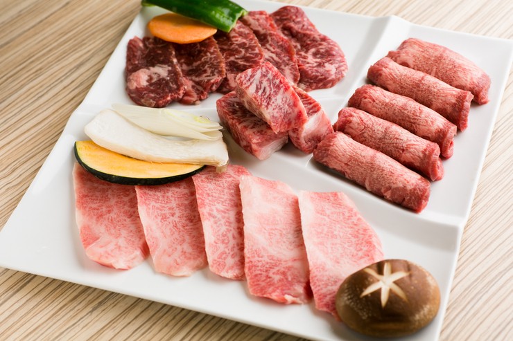 Cuisine