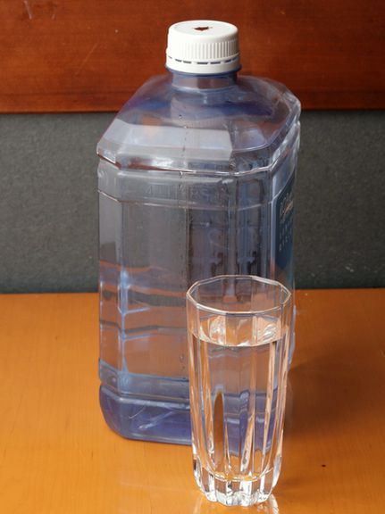 Drink