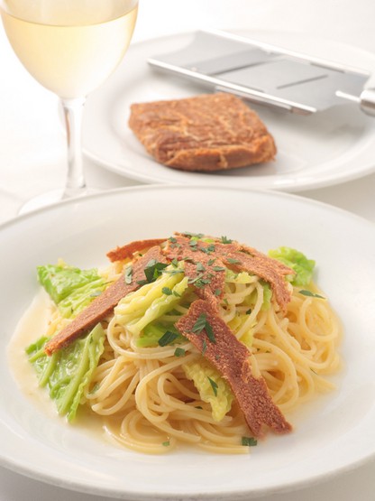 Cuisine