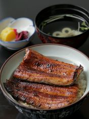 도리카도야