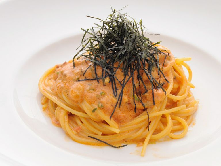 Cuisine