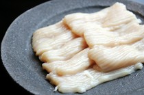 Takeya Gyuuniku-ten_Tetchan (low fat) [salt or miso]