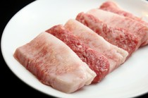 竹屋牛肉店_卡尔比