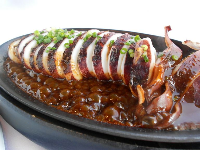 takoyaki KAIKO×JIANYESAVE #JIANYE-1 Calbee Takoyaki Snack TAKOYAKITEI Traditional Sauce Flavor