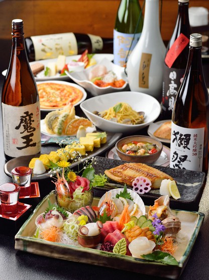菜肴