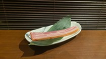 Ocomo_Bacon