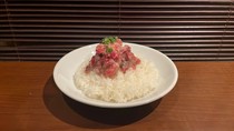 Ocomo_Wagyu Fried Rice (Salt)