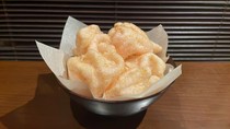 Ocomo_Shrimp crackers