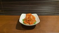 Ocomo_Kimchi