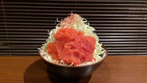 Ocomo_Mentaiko Monja