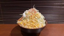 Ocomo_Corn Monja