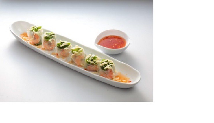 Cuisine