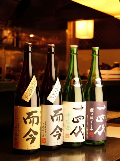 饮品