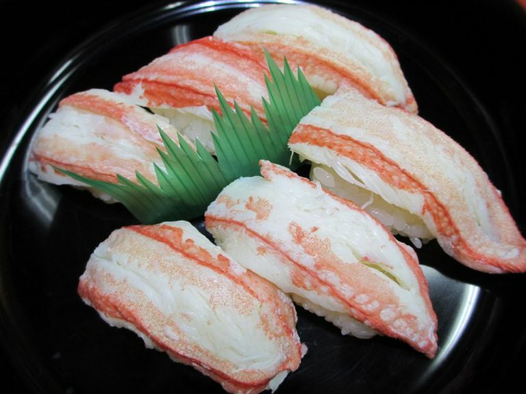 菜肴
