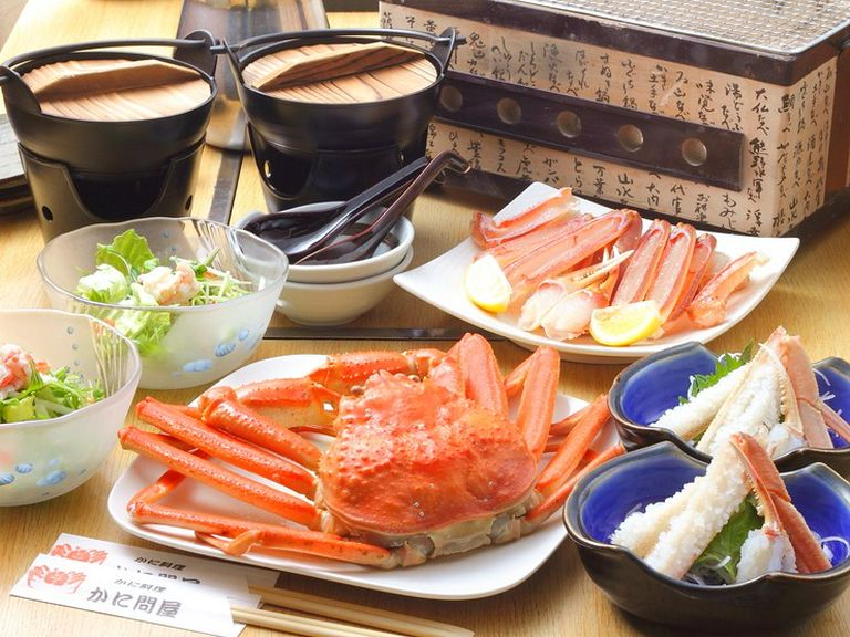 菜肴