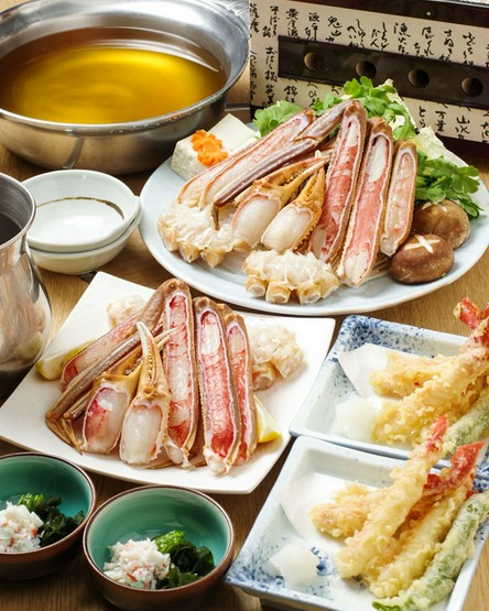  菜肴 