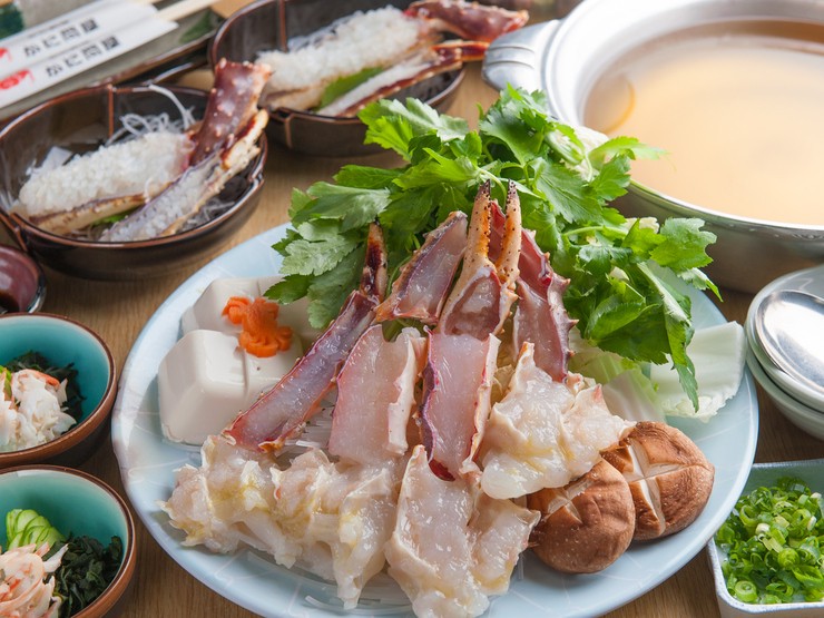 菜肴